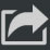 Wxshare